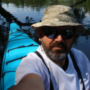 Wojtek Kusmirek